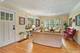335 E Liberty, Barrington, IL 60010
