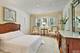 335 E Liberty, Barrington, IL 60010
