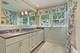 335 E Liberty, Barrington, IL 60010