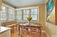 335 E Liberty, Barrington, IL 60010