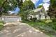 335 E Liberty, Barrington, IL 60010