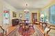 335 E Liberty, Barrington, IL 60010