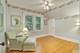 335 E Liberty, Barrington, IL 60010