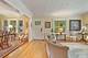 335 E Liberty, Barrington, IL 60010