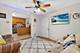 3512 W Belden, Chicago, IL 60647