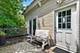 3512 W Belden, Chicago, IL 60647