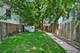 3512 W Belden, Chicago, IL 60647