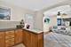 3512 W Belden, Chicago, IL 60647