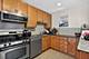 3512 W Belden, Chicago, IL 60647