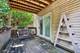 3512 W Belden, Chicago, IL 60647