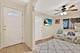 3512 W Belden, Chicago, IL 60647