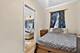 3512 W Belden, Chicago, IL 60647