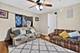 3512 W Belden, Chicago, IL 60647