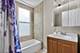 3512 W Belden, Chicago, IL 60647