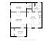 3512 W Belden, Chicago, IL 60647