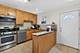 3512 W Belden, Chicago, IL 60647