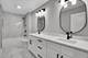 21350 Somerset, Shorewood, IL 60404