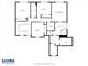 21350 Somerset, Shorewood, IL 60404