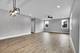 21350 Somerset, Shorewood, IL 60404