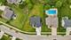 21350 Somerset, Shorewood, IL 60404