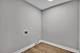 21350 Somerset, Shorewood, IL 60404