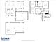 21350 Somerset, Shorewood, IL 60404