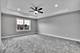21350 Somerset, Shorewood, IL 60404
