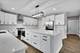 21350 Somerset, Shorewood, IL 60404