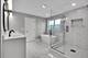 21350 Somerset, Shorewood, IL 60404