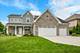 21350 Somerset, Shorewood, IL 60404
