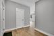 21350 Somerset, Shorewood, IL 60404