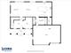 21350 Somerset, Shorewood, IL 60404
