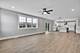 21350 Somerset, Shorewood, IL 60404
