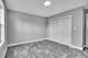 21350 Somerset, Shorewood, IL 60404