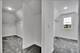 21350 Somerset, Shorewood, IL 60404
