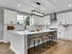 21350 Somerset, Shorewood, IL 60404