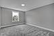 21350 Somerset, Shorewood, IL 60404