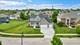 21350 Somerset, Shorewood, IL 60404