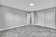 21350 Somerset, Shorewood, IL 60404