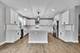 21350 Somerset, Shorewood, IL 60404