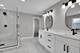 21350 Somerset, Shorewood, IL 60404