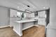 21350 Somerset, Shorewood, IL 60404