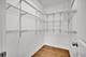 21350 Somerset, Shorewood, IL 60404