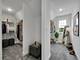21350 Somerset, Shorewood, IL 60404