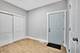 21350 Somerset, Shorewood, IL 60404