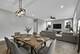 21350 Somerset, Shorewood, IL 60404