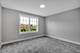 21350 Somerset, Shorewood, IL 60404