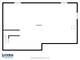21350 Somerset, Shorewood, IL 60404