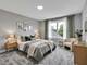 21350 Somerset, Shorewood, IL 60404