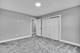 21350 Somerset, Shorewood, IL 60404